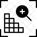 پیش‌نمایش فایل high-resolution-10376091 از پک وب