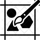 پیش‌نمایش فایل logo-10376097 از پک وب