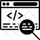 پیش‌نمایش فایل meta-description-10376099 از پک وب