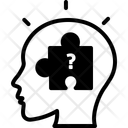 پیش‌نمایش فایل reason-10376105 از پک وب