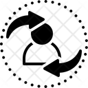 پیش‌نمایش فایل refer-10376106 از پک وب