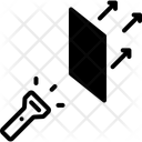 پیش‌نمایش فایل transparent-background-10376109 از پک وب