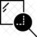 پیش‌نمایش فایل transparent-background-10376110 از پک وب