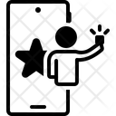 پیش‌نمایش فایل influences-10386487 از پک مجموعه وب 87