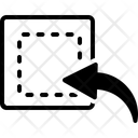 پیش‌نمایش فایل internally-10386489 از پک مجموعه وب 87