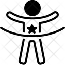 پیش‌نمایش فایل ultimately-10386503 از پک مجموعه وب 87