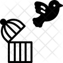 پیش‌نمایش فایل escape-10402939 از پک مجموعه وب