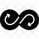 پیش‌نمایش فایل loop-10402944 از پک مجموعه وب