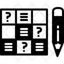 پیش‌نمایش فایل sudoku-10402958 از پک مجموعه وب