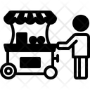 پیش‌نمایش فایل vendor-10402962 از پک مجموعه وب