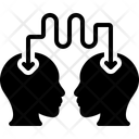پیش‌نمایش فایل connection-link-relationship-interconnection-interdependence-attachment-bond-interrelation-connect-10516056 از پک مجموعه وب 54