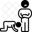 پیش‌نمایش فایل compliance-10542606 از پک وب