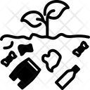 پیش‌نمایش فایل contamination-10542607 از پک وب
