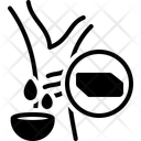 پیش‌نمایش فایل latex-10542618 از پک وب