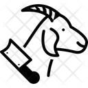 پیش‌نمایش فایل sacrifice-10542626 از پک وب