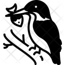 پیش‌نمایش فایل hunt-10542980 از پک مجموعه وب 110
