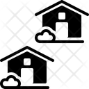 پیش‌نمایش فایل neighbourhood-10542983 از پک مجموعه وب 110
