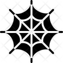 پیش‌نمایش فایل spiders-web-10542987 از پک مجموعه وب 110