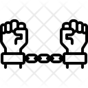پیش‌نمایش فایل detainment-10543612 از پک مجموعه وب‌کان 128