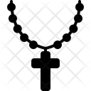 پیش‌نمایش فایل cross-chain-10608674 از پک متفرقه