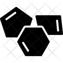 پیش‌نمایش فایل polygons-10608656 از پک متفرقه