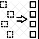 پیش‌نمایش فایل aligning-10609175 از پک وب 129