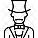 پیش‌نمایش فایل aristocrat-10609176 از پک وب 129