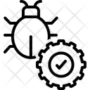 پیش‌نمایش فایل bug-patches-10609178 از پک وب 129