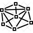 پیش‌نمایش فایل complexities-10609180 از پک وب 129