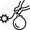پیش‌نمایش فایل defuse-10609185 از پک وب 129