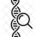 پیش‌نمایش فایل forensic-10609191 از پک وب 129
