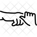 پیش‌نمایش فایل grasp-10609193 از پک وب 129