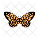 پیش‌نمایش فایل beautiful-butterfly-10609644 از پک پروانه گسترده