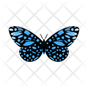 پیش‌نمایش فایل butterfly-10609645 از پک پروانه گسترده