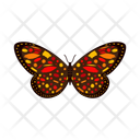 پیش‌نمایش فایل colorful-butterfly-10609641 از پک پروانه گسترده