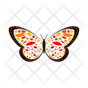 پیش‌نمایش فایل colorful-butterfly-10609646 از پک پروانه گسترده
