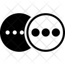 پیش‌نمایش فایل black-and-white-10662292 از پک مجموعه وب‌کان 46