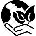 پیش‌نمایش فایل environment-10662298 از پک مجموعه وب‌کان 46
