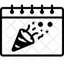 پیش‌نمایش فایل event-10662299 از پک مجموعه وب‌کان 46