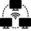 پیش‌نمایش فایل network-10662272 از پک مجموعه وب‌کان 46