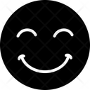 پیش‌نمایش فایل smile-10662278 از پک مجموعه وب‌کان 46