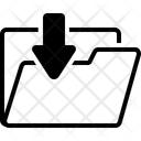 پیش‌نمایش فایل archive-10647408 از پک مجموعه وب‌کان 45
