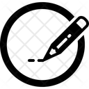 پیش‌نمایش فایل edit-10647414 از پک مجموعه وب‌کان 45