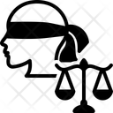 پیش‌نمایش فایل law-10647388 از پک مجموعه وب‌کان 45