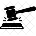 پیش‌نمایش فایل law-10647389 از پک مجموعه وب‌کان 45