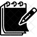 پیش‌نمایش فایل note-10647393 از پک مجموعه وب‌کان 45