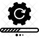 پیش‌نمایش فایل progress-bar-10647397 از پک مجموعه وب‌کان 45