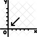 پیش‌نمایش فایل arigin-10662692 از پک مجموعه آیکن‌های وب