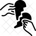 پیش‌نمایش فایل compromise-10663053 از پک مجموعه وب - کن 84
