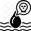 پیش‌نمایش فایل contaminated-10663055 از پک مجموعه وب - کن 84